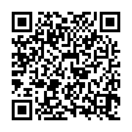 QR code for JZCA82