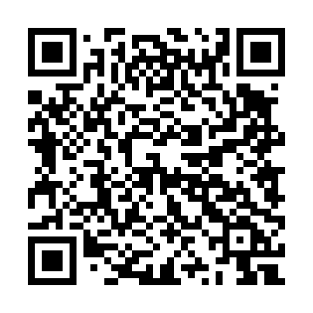 QR code for JZD40F