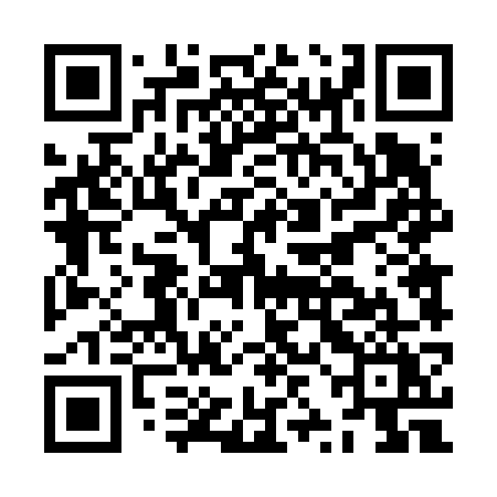 QR code for JZD67Y