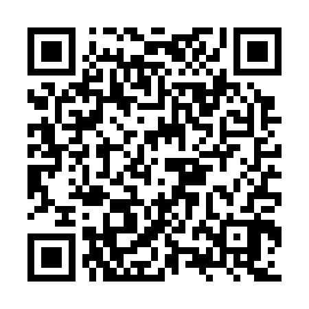 QR code for JZDS02