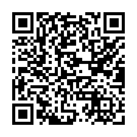 QR code for JZDX52