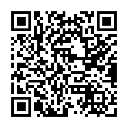 QR code for JZEY51