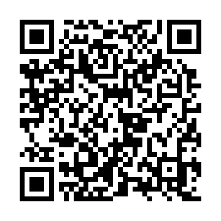 QR code for JZF33K
