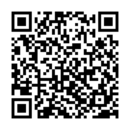 QR code for JZFC14