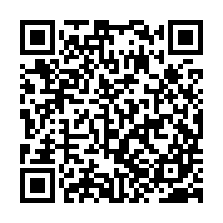 QR code for JZHK87