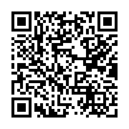 QR code for JZHY62