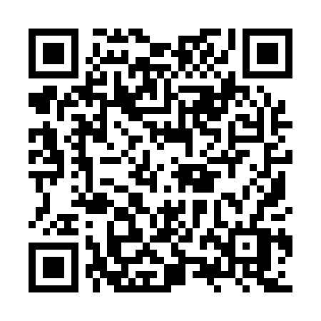 QR code for JZI10V