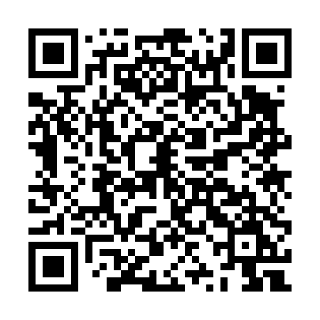 QR code for JZK44M