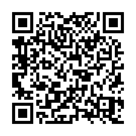 QR code for JZK93Q