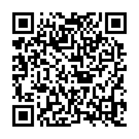 QR code for JZL32O