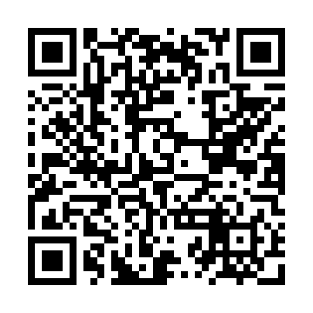 QR code for JZLF48