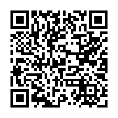QR code for JZLL92