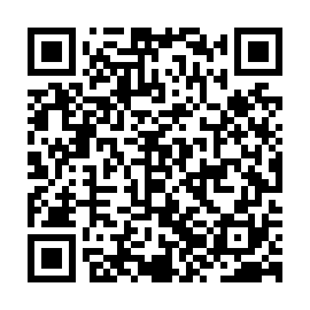 QR code for JZLN70