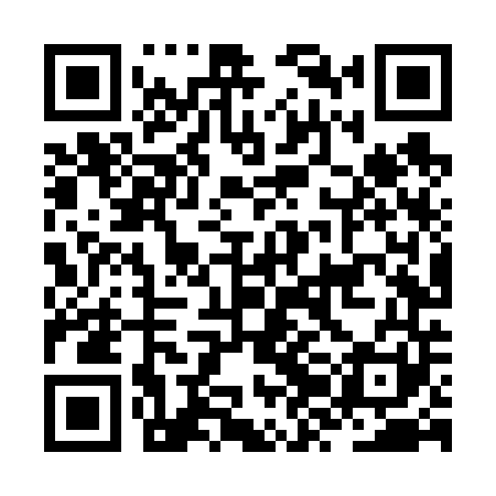 QR code for JZLV41