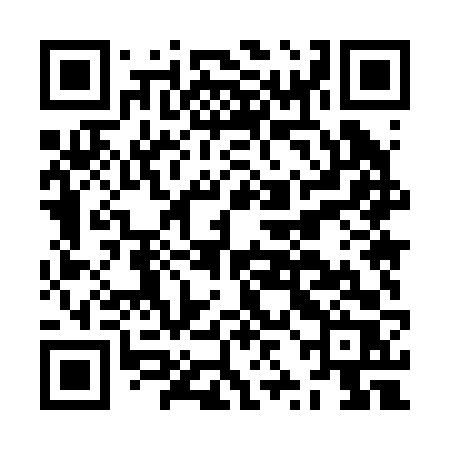 QR code for JZM26R