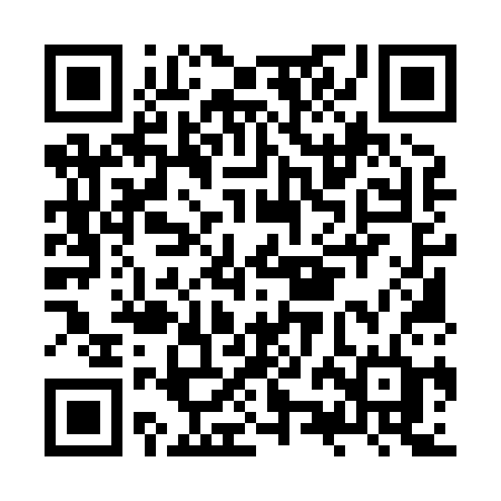 QR code for JZM83D