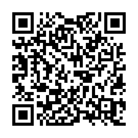 QR code for JZO53C
