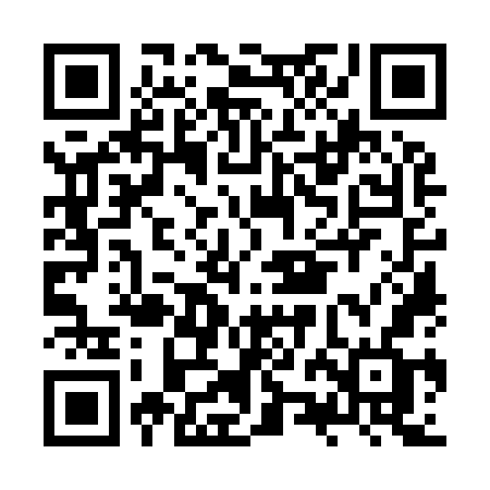 QR code for JZO97F