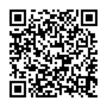 QR code for JZOS91