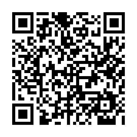 QR code for JZP71G