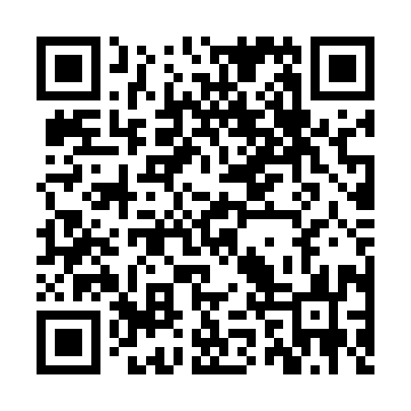 QR code for JZPU93