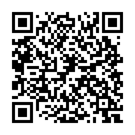 QR code for JZR38E