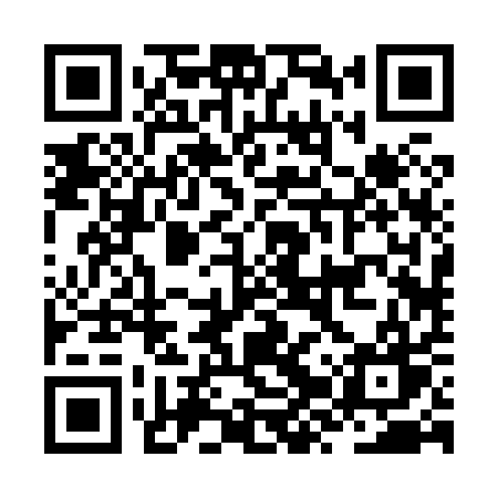 QR code for JZR81W