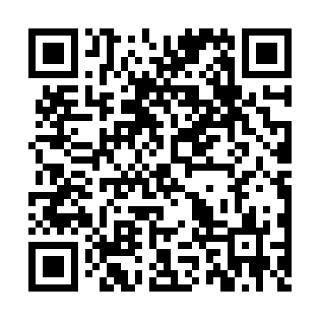 QR code for JZRJ23