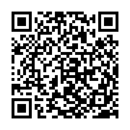 QR code for JZRR72