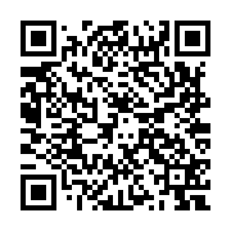 QR code for JZRY21