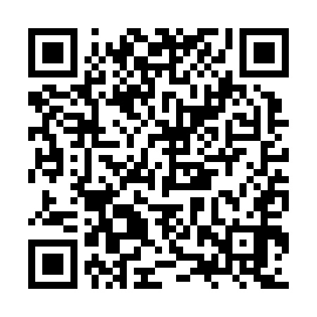 QR code for JZSZ50