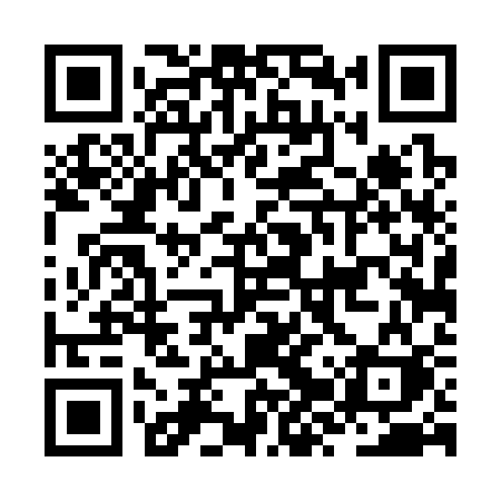 QR code for JZT33K