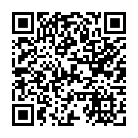 QR code for JZV97N