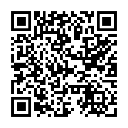 QR code for JZVB51