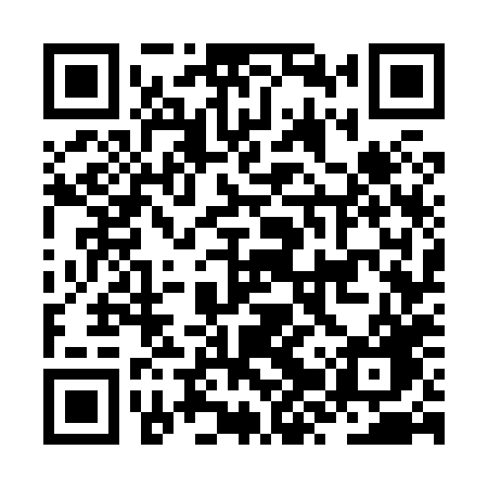 QR code for JZW88G