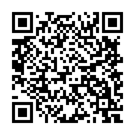 QR code for JZW89O