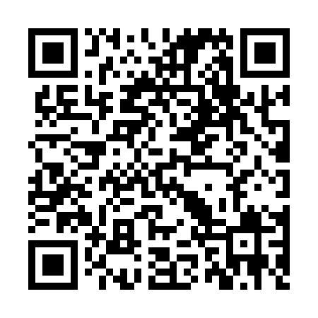 QR code for JZZ10Y