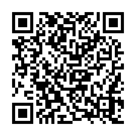 QR code for JZZ95Z