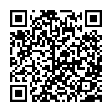 QR code for K000MZ