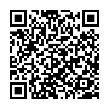 QR code for K000ZX