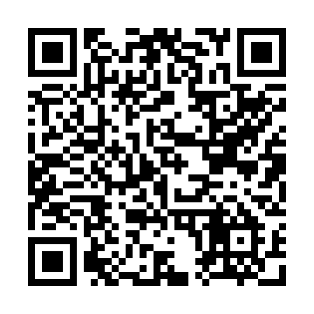 QR code for K0023M