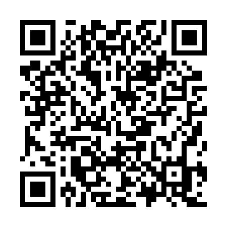 QR code for K002RO