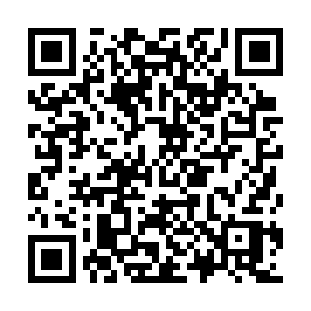 QR code for K003SR