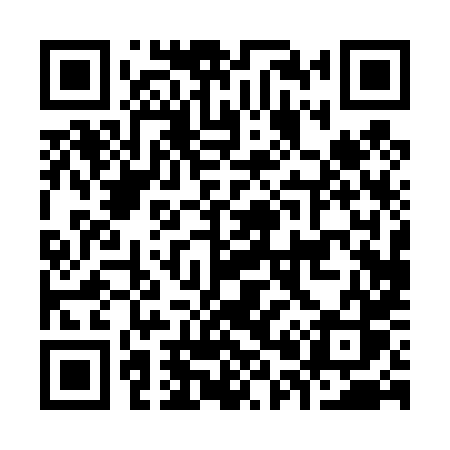 QR code for K0048S