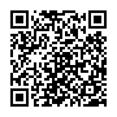 QR code for K004GT