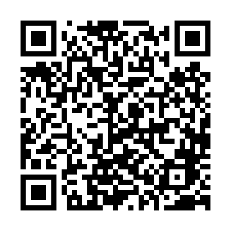 QR code for K004TB