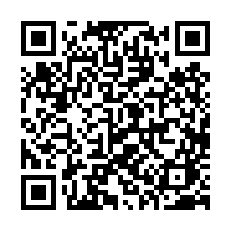 QR code for K004UC