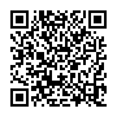 QR code for K0051K