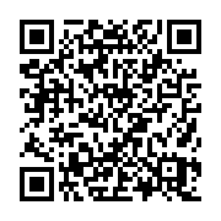 QR code for K005VU