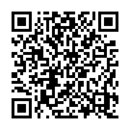 QR code for K006ZZ